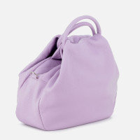 Sara Burglar Ženska torba 34ZET04595