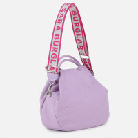 Sara Burglar Ženska torba 34ZET04595