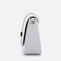 Sara Burglar Ženska torba 34ZET04605