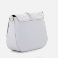 Sara Burglar Ženska torba 34ZET04605