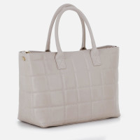 Sara Burglar Ženska torba 34ZET04615