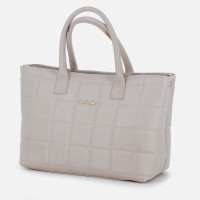 Sara Burglar Ženska torba 34ZET04615