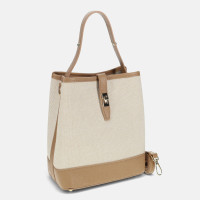 Sara Burglar Ženska torba 34ZET04635