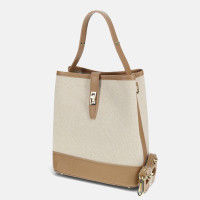 Sara Burglar Ženska torba 34ZET04635