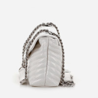 Sara Burglar Ženska torba 34ZET04645