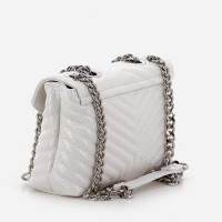 Sara Burglar Ženska torba 34ZET04645