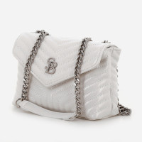 Sara Burglar Ženska torba 34ZET04645