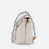 Sara Burglar Ženska torba 34ZET04655