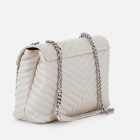 Sara Burglar Ženska torba 34ZET04655