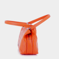 Sara Burglar Ženska torba 34ZET04665