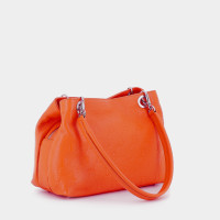 Sara Burglar Ženska torba 34ZET04665