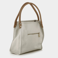 Sara Burglar Ženska torba 34ZET04675