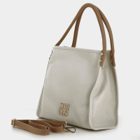 Sara Burglar Ženska torba 34ZET04675