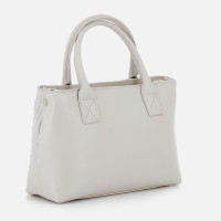 Sara Burglar Ženska torba 34ZET04695