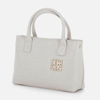 Sara Burglar Ženska torba 34ZET04695