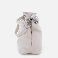 Sara Burglar Ženska torba 34ZET04725