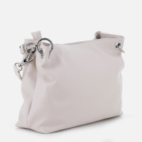 Sara Burglar Ženska torba 34ZET04725