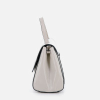 Sara Burglar Ženska torba 34ZET04735