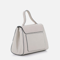 Sara Burglar Ženska torba 34ZET04735