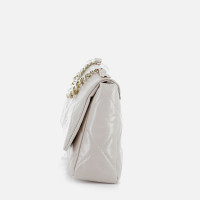 Sara Burglar Ženska torba 34ZET04745