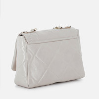 Sara Burglar Ženska torba 34ZET04745