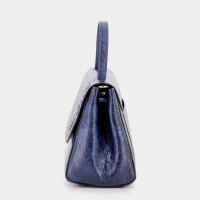 Sara Burglar Ženska torba 34ZET04755