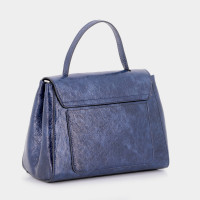 Sara Burglar Ženska torba 34ZET04755