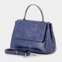 Sara Burglar Ženska torba 34ZET04755