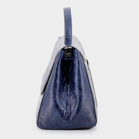 Sara Burglar Ženska torba 34ZET04765