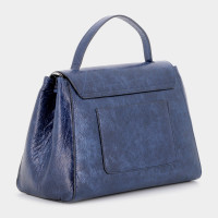 Sara Burglar Ženska torba 34ZET04765