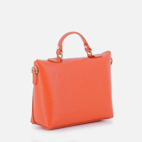 Sara Burglar Ženska torba 34ZET04775