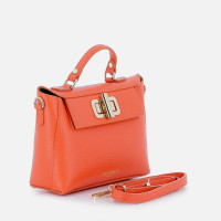 Sara Burglar Ženska torba 34ZET04775