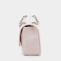 Sara Burglar Ženska torba 34ZET04795