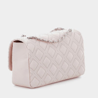 Sara Burglar Ženska torba 34ZET04795