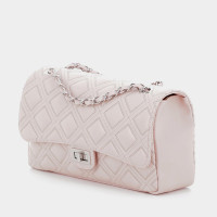 Sara Burglar Ženska torba 34ZET04795