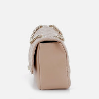 Sara Burglar Ženska torba 34ZET04805