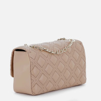 Sara Burglar Ženska torba 34ZET04805