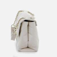 Sara Burglar Ženska torba 34ZET04815