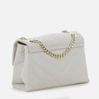 Sara Burglar Ženska torba 34ZET04815