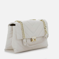 Sara Burglar Ženska torba 34ZET04815