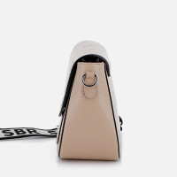 Sara Burglar Ženska torba 34ZET04825