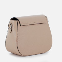 Sara Burglar Ženska torba 34ZET04825