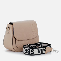 Sara Burglar Ženska torba 34ZET04825