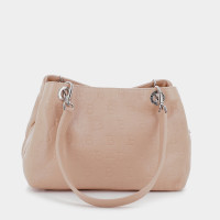 Sara Burglar Ženska torba 34ZET04835