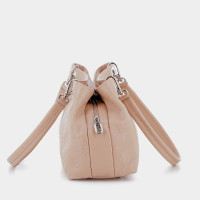 Sara Burglar Ženska torba 34ZET04835