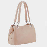 Sara Burglar Ženska torba 34ZET04835