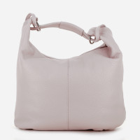 Sara Burglar Ženska torba 34ZET04845