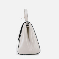 Sara Burglar Ženska torba 34ZET04855