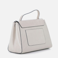 Sara Burglar Ženska torba 34ZET04855