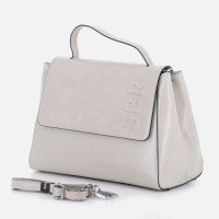 Sara Burglar Ženska torba 34ZET04855